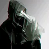 scp.4949