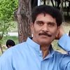 najmi.zahid1