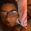 darealist.kalliyanna