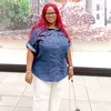 pambaby360