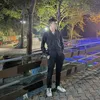 lionakif_