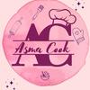 asma.cook7