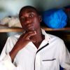 athman.kenga