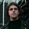 Bogdan