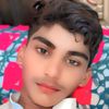 786awaiskalliy