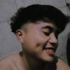 fandi_putra0