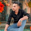 mdibrahimhossain474
