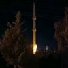 abn_hama_2025_muslim_