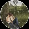 ibrahim_0.35