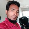 naimul2519