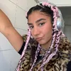 loevelace