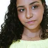 geovana.lpereira