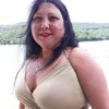 lenuta.sanda