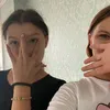 dishko_812