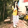 esra.swx