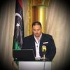 زهير بلقاسم