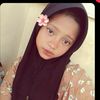 love_mik5