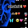 user5917008243135