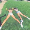 teya_1011
