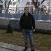 user574397158