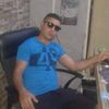 marwen.gsouma7