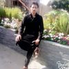 zaherkhan82605256