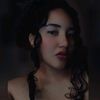 pierina.reyna