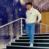 lucas_bgs1