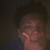 jaybiinoo