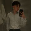 caleb_0024