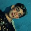 chuy.diaz._0