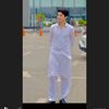 sohaibmumand001