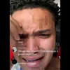tomasrericha