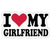 ilovegirlfriend88