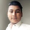 kamran.ali.abro.11