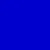 user6876032632900