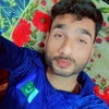 atif.malik072