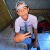 denseped