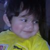 khan.rahyan.khan
