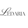 ledaria_mk