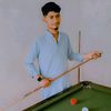 bilalbilal3031