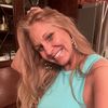 mrs.s.sylver