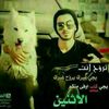 user155785315779