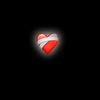 indxt__