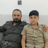 ahmadjalal429