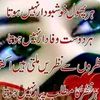 mukhlis4147