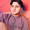 sheerazmallah65