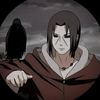 furqan_ff1