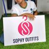 sophy.outfit