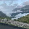 erdenwhite